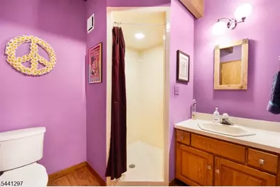 6 Farm Rd, Chester, NJ 07930 - Photo 23