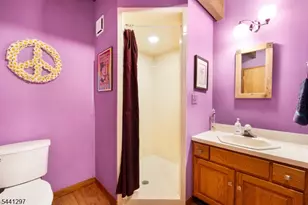 6 Farm Rd, Chester, NJ 07930 - Photo 23