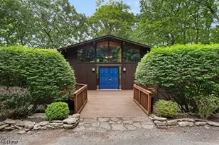 6 Farm Rd, Chester, NJ 07930 - Photo 9