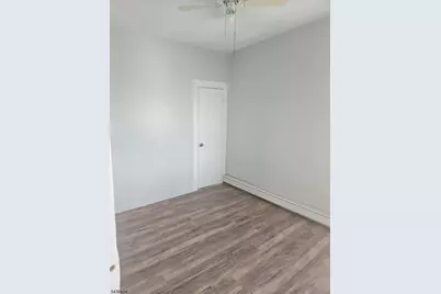 193 Knickerbocker Ave, Paterson, NJ 07503 - Photo 3