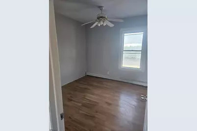193 Knickerbocker Ave, Paterson, NJ 07503 - Photo 5