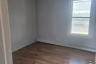 193 Knickerbocker Ave, Paterson, NJ 07503 - Photo 5