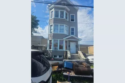 193 Knickerbocker Ave, Paterson, NJ 07503 - Photo 1