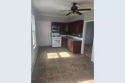 193 Knickerbocker Ave, Paterson, NJ 07503 - Photo 7