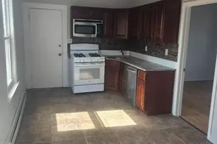 193 Knickerbocker Ave, Paterson, NJ 07503 - Photo 7
