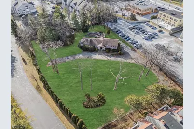 1 Blueberry Bend, West Orange Township, NJ 07052 - Photo 1