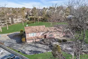 1 Blueberry Bend, West Orange Township, NJ 07052 - Photo 9