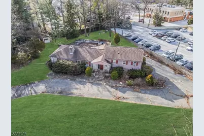 1 Blueberry Bend, West Orange Township, NJ 07052 - Photo 7