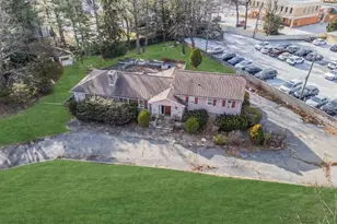 1 Blueberry Bend, West Orange Township, NJ 07052 - Photo 7