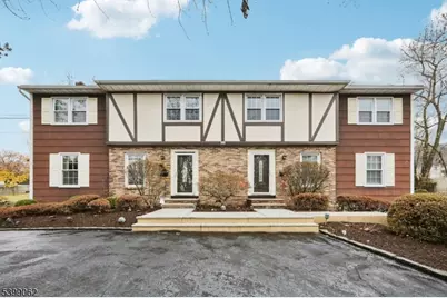 822 Pompton Ave #2, Cedar Grove, NJ 07009 - Photo 1
