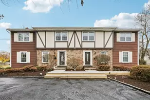 822 Pompton Ave, Cedar Grove, NJ 07009 - Photo 1