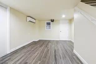 822 Pompton Ave, Cedar Grove, NJ 07009 - Photo 39