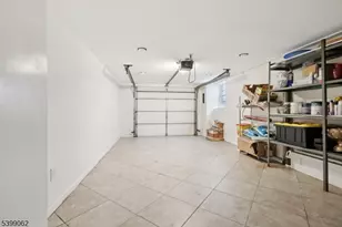 822 Pompton Ave, Cedar Grove, NJ 07009 - Photo 21