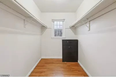 822 Pompton Ave #2, Cedar Grove, NJ 07009 - Photo 37