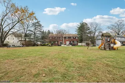 822 Pompton Ave #2, Cedar Grove, NJ 07009 - Photo 47