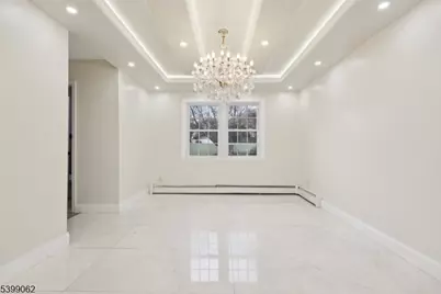 822 Pompton Ave #2, Cedar Grove, NJ 07009 - Photo 29