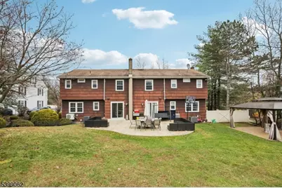 822 Pompton Ave #2, Cedar Grove, NJ 07009 - Photo 45