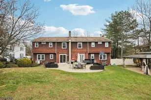 822 Pompton Ave, Cedar Grove, NJ 07009 - Photo 45