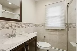 822 Pompton Ave, Cedar Grove, NJ 07009 - Photo 17