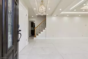 822 Pompton Ave, Cedar Grove, NJ 07009 - Photo 25