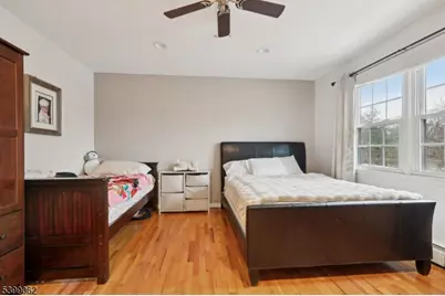 822 Pompton Ave #2, Cedar Grove, NJ 07009 - Photo 15