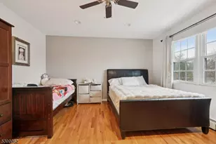 822 Pompton Ave, Cedar Grove, NJ 07009 - Photo 15