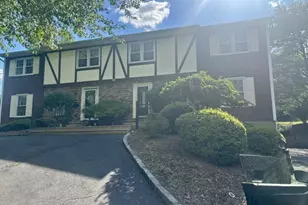 822 Pompton Ave, Cedar Grove, NJ 07009 - Photo 1