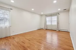 822 Pompton Ave, Cedar Grove, NJ 07009 - Photo 35