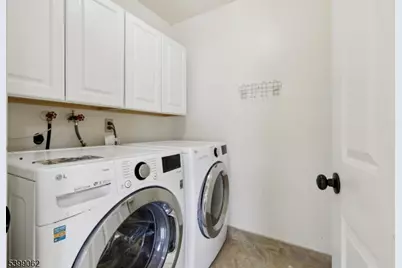822 Pompton Ave #2, Cedar Grove, NJ 07009 - Photo 13