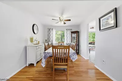 71 Clover Hill Dr, Mount Olive, NJ 07836 - Photo 9