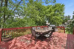 71 Clover Hill Dr, Mount Olive, NJ 07836 - Photo 25