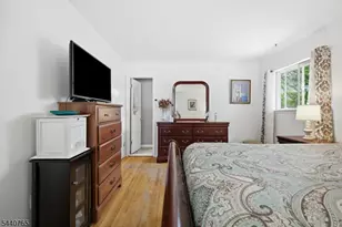 71 Clover Hill Dr, Mount Olive, NJ 07836 - Photo 13