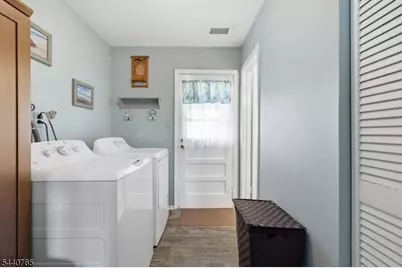 71 Clover Hill Dr, Mount Olive, NJ 07836 - Photo 21