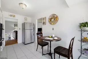 71 Clover Hill Dr, Mount Olive, NJ 07836 - Photo 11