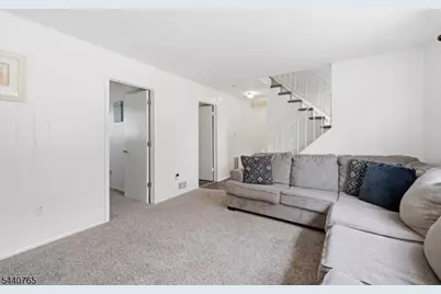 71 Clover Hill Dr, Mount Olive, NJ 07836 - Photo 19