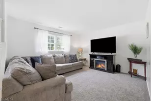 71 Clover Hill Dr, Mount Olive, NJ 07836 - Photo 17