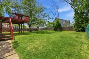 71 Clover Hill Dr, Mount Olive, NJ 07836 - Photo 27