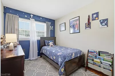 71 Clover Hill Dr, Mount Olive, NJ 07836 - Photo 15