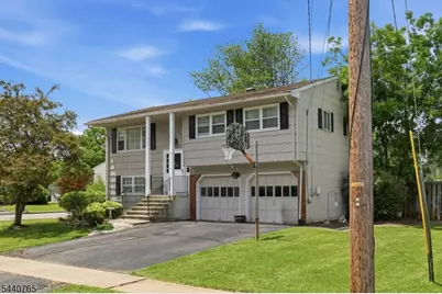 71 Clover Hill Dr, Mount Olive, NJ 07836 - Photo 31