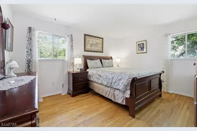 71 Clover Hill Dr, Mount Olive, NJ 07836 - Photo 13
