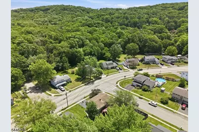 71 Clover Hill Dr, Mount Olive, NJ 07836 - Photo 35