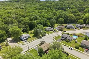71 Clover Hill Dr, Mount Olive, NJ 07836 - Photo 35