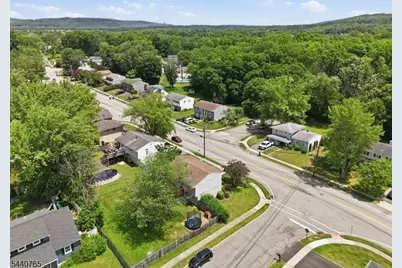 71 Clover Hill Dr, Mount Olive, NJ 07836 - Photo 33