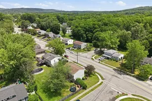 71 Clover Hill Dr, Mount Olive, NJ 07836 - Photo 33