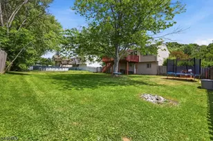 71 Clover Hill Dr, Mount Olive, NJ 07836 - Photo 29