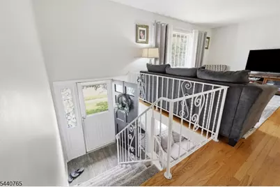 71 Clover Hill Dr, Mount Olive, NJ 07836 - Photo 5