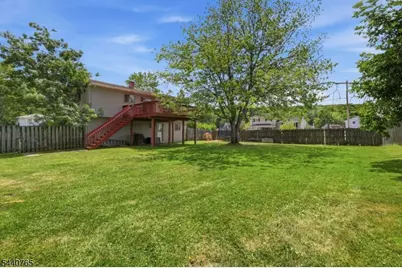 71 Clover Hill Dr, Mount Olive, NJ 07836 - Photo 29