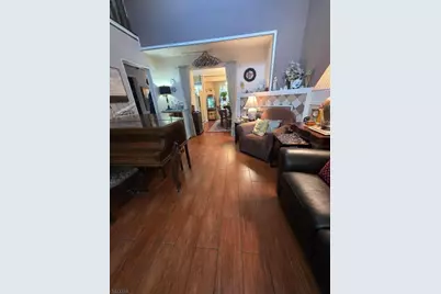 223 Coldspring Ct, Franklin Township, NJ 08873 - Photo 3