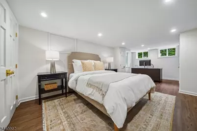 27 Pine Grove Ave, Summit, NJ 07901 - Photo 25