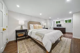 27 Pine Grove Ave, Summit, NJ 07901 - Photo 25